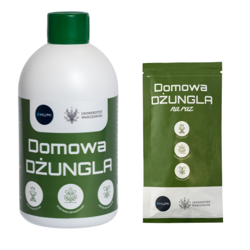 Domowa dżungla +1.png