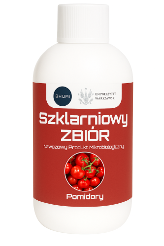 SZ_Pom_500.png