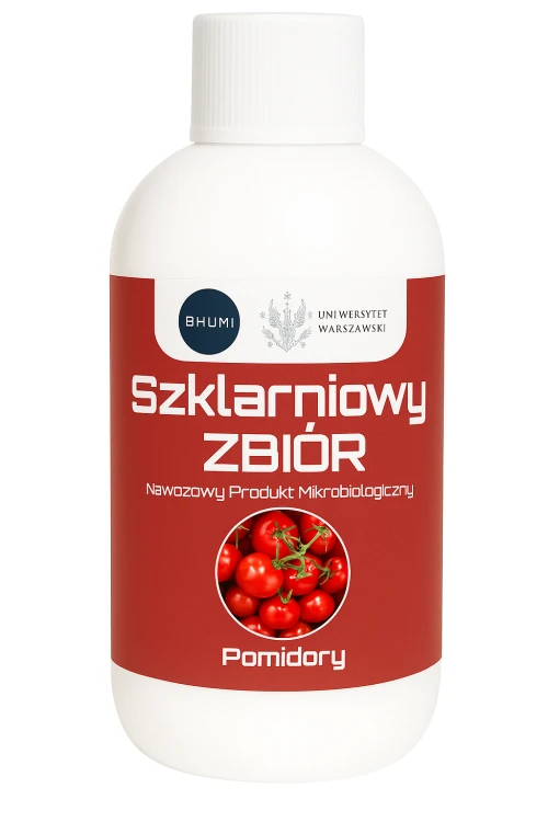 SZ_Pom_500.png