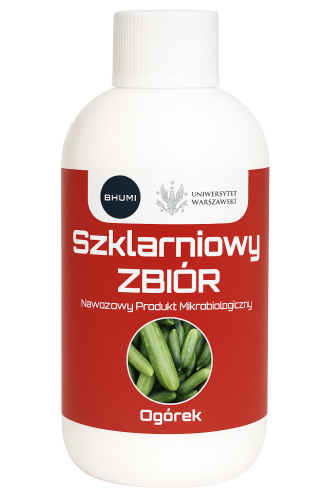 SZ_Ogo_500.png