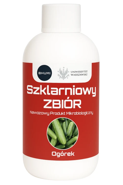 SZ_Ogo_500.png
