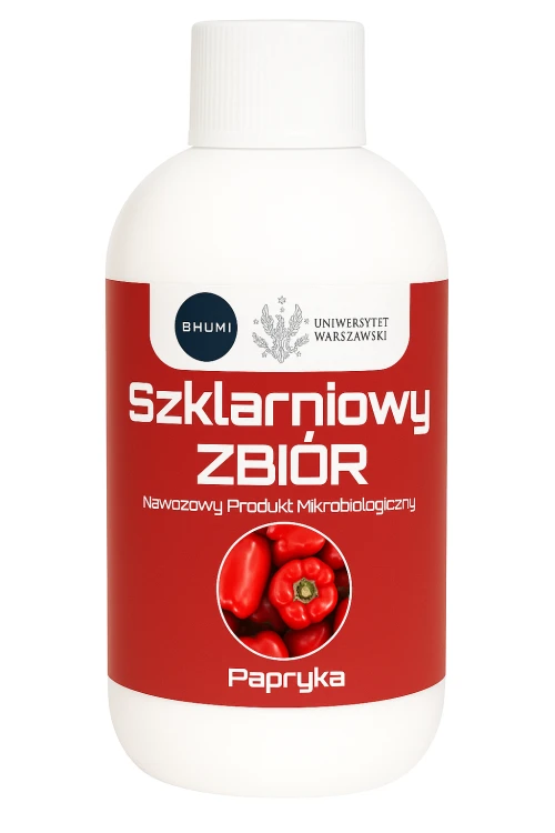 SZ_Pap_500.png