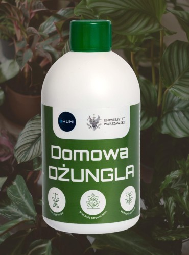SHOPER_DD_Un_500ml_1.jpg