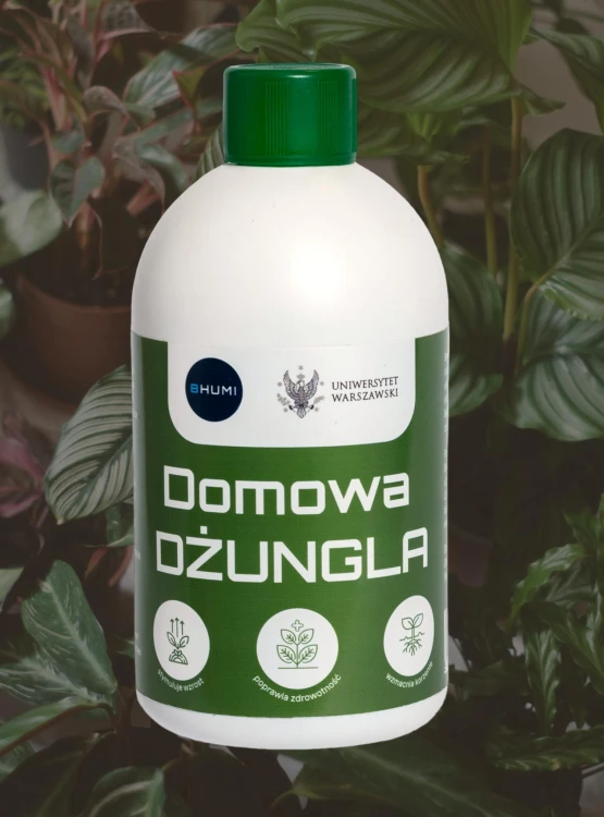 SHOPER_DD_Un_500ml_1.jpg