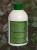 SHOPER_DD_Un_500ml_2.jpg