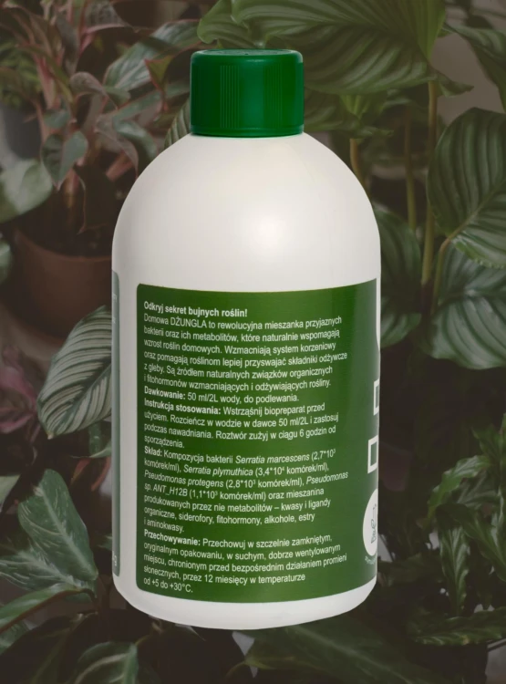 SHOPER_DD_Un_500ml_2.jpg