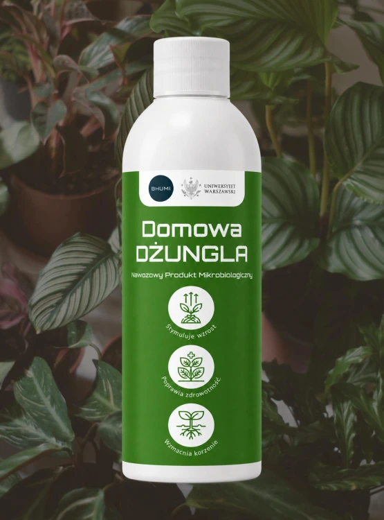 SHOPER_DD_UN_250ml_1.jpg