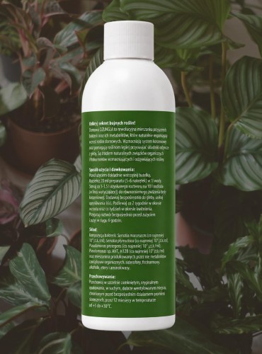 SHOPER_DD_UN_250ml_2.jpg