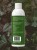 SHOPER_DD_UN_250ml_3.jpg