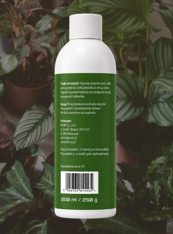 SHOPER_DD_UN_250ml_3.jpg