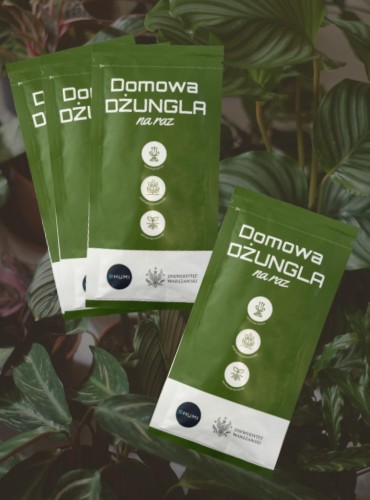 SHOPER_DD_50ml_zestaw.jpg