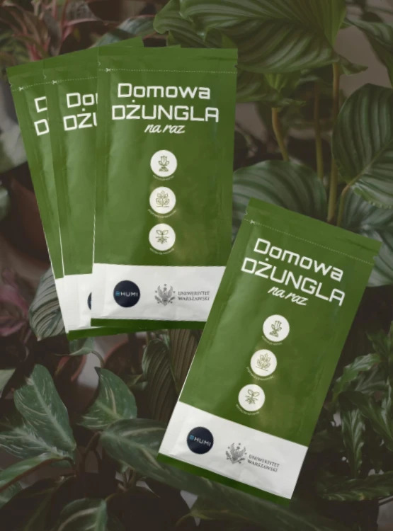 SHOPER_DD_50ml_zestaw.jpg