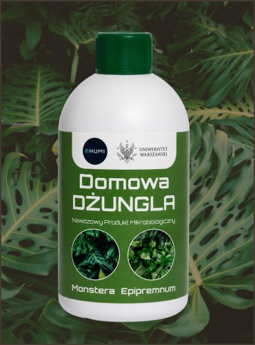 SHOPER_DD_MON_EPI_500ML.jpg