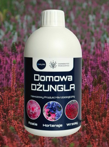 SHOPER_DD_Az_Hor_Wrz_500_.jpg