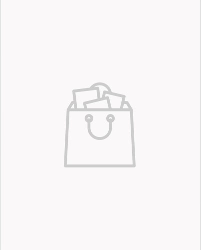 SHOPER_ZR_500.jpg