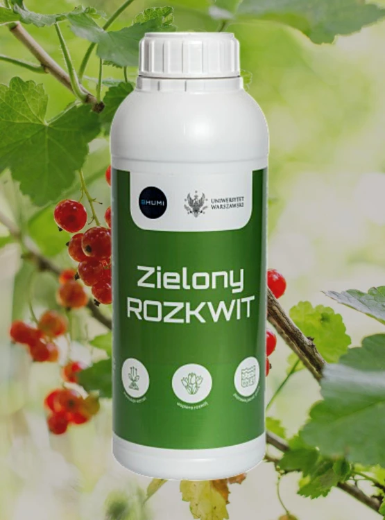 SHOPER_ZR_1000.jpg