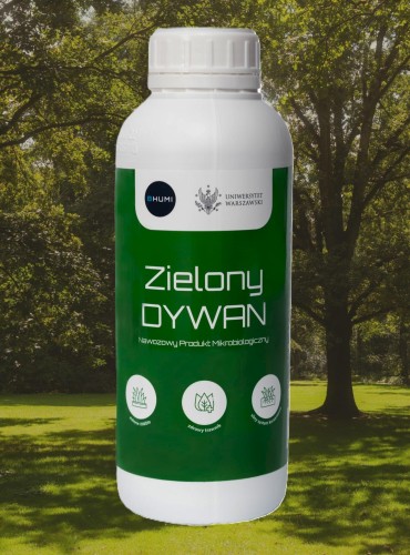 SHOPER_ZD_1000ml_front.jpg