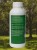 SHOPER_ZD_1000ml_tył1.jpg