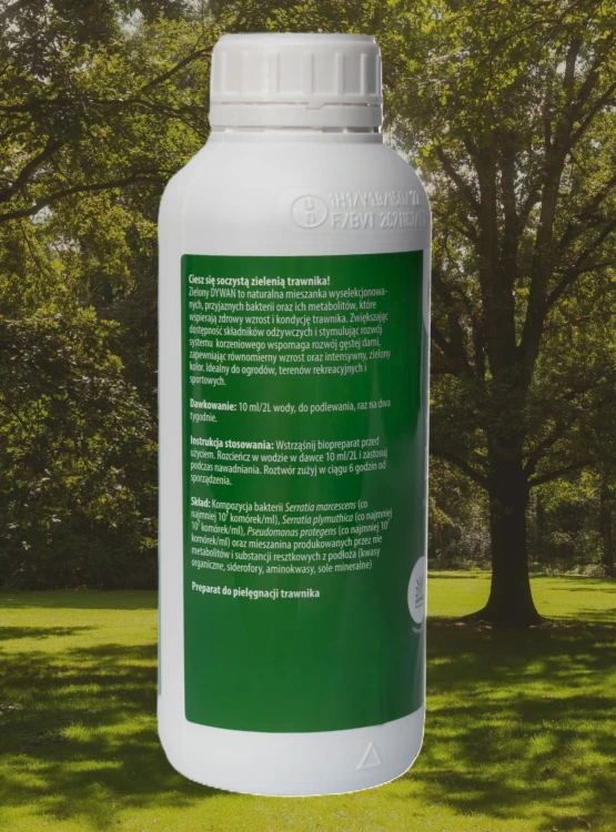 SHOPER_ZD_1000ml_tył1.jpg