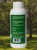 SHOPER_ZD_1000ml_tył2.jpg