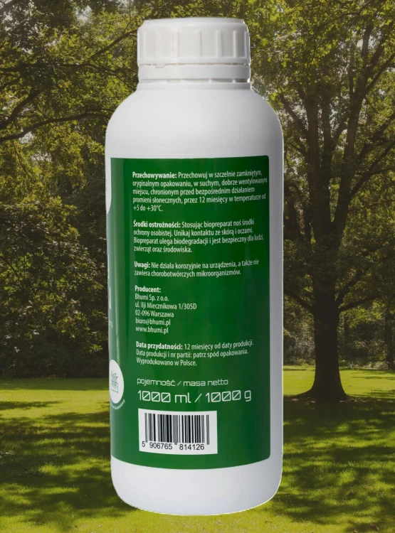 SHOPER_ZD_1000ml_tył2.jpg
