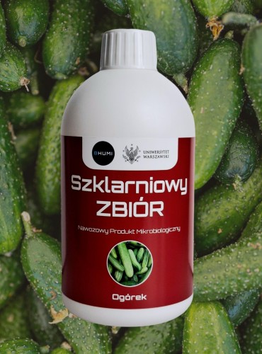 SHOPER_ogorki_500ml.jpg