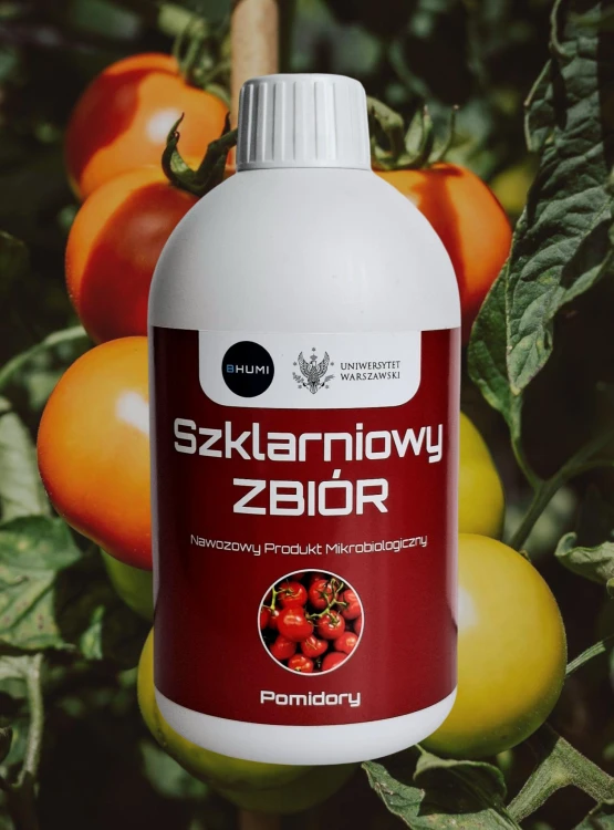 SHOPER_pomidory_500ml.jpg