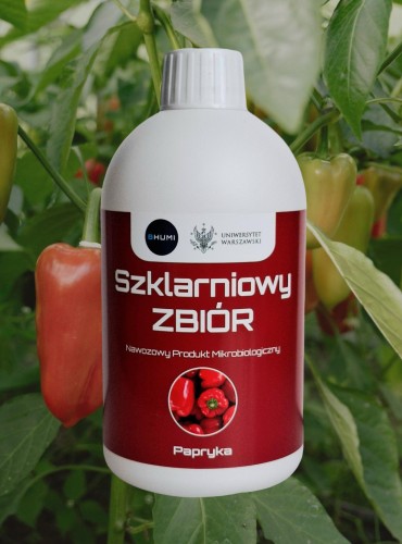SHOPER_papryki_500ml.jpg
