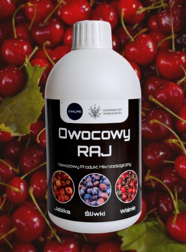 SHOPER_jabłka_500ml.jpg
