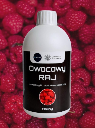 SHOPER_maliny_500ml.jpg