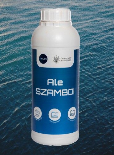 Ale_SZAMBO!_front.jpg