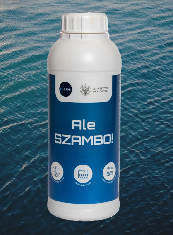 Ale_SZAMBO!_front.jpg