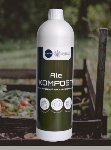 Ale KOMPOST!_front.jpg