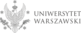 Uniwersytet Warszawski