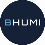 BHUMI - strona główna