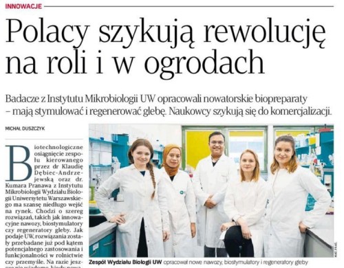 Materiały najlepszej jakości